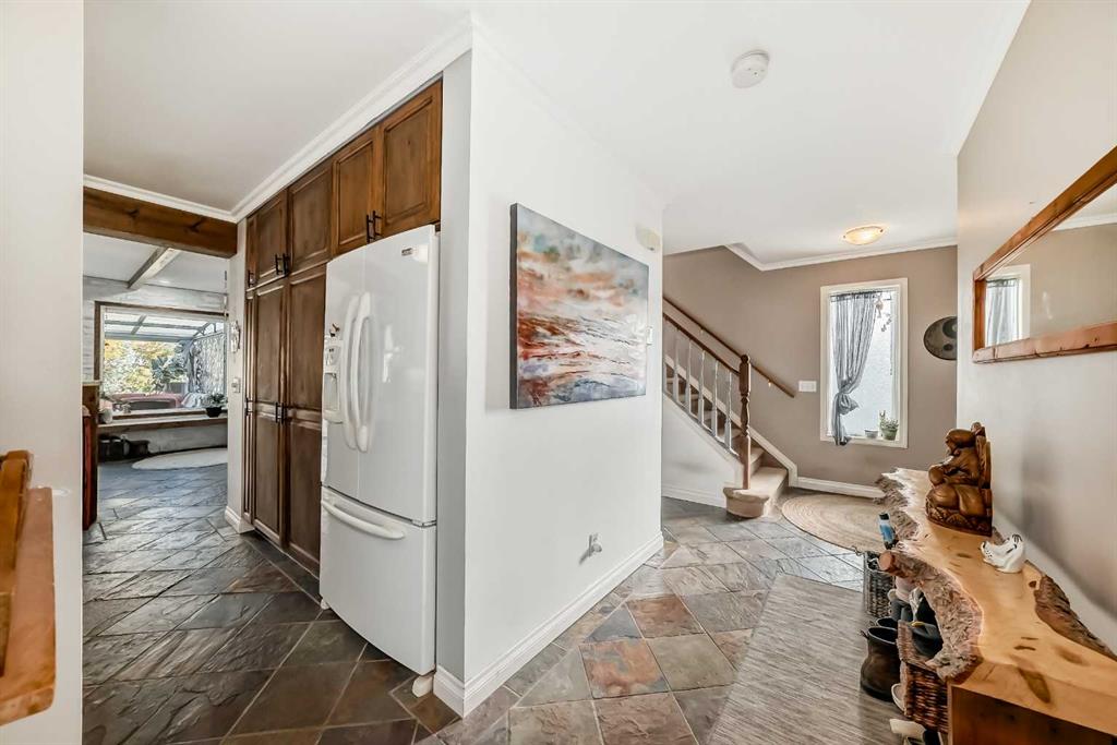 Picture for 99 Covewood Park NE