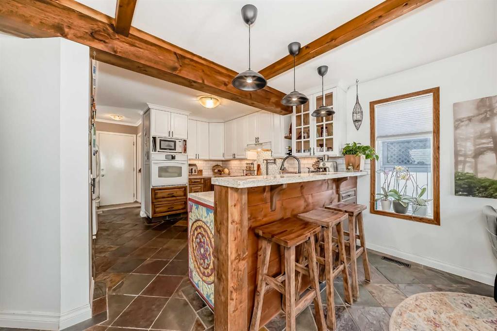 Picture for 99 Covewood Park NE