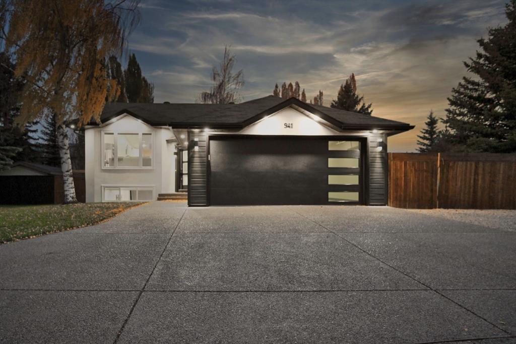 Picture for 941 west chestermere Drive 