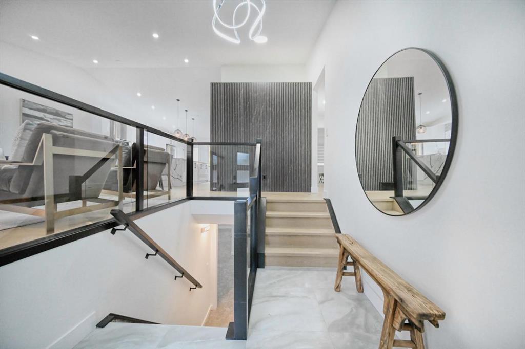 Picture for 941 west chestermere Drive 