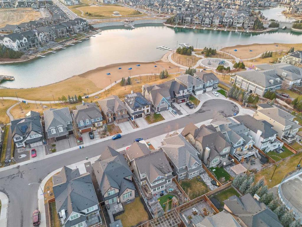 Picture for 163 Masters Cove SE