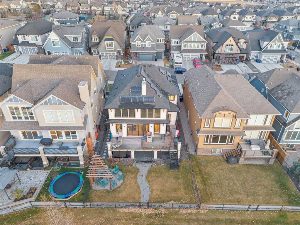 Picture for 163 Masters Cove SE