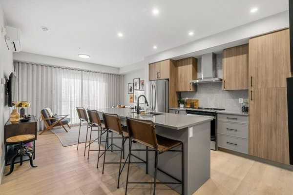 Picture for 2505, 9655 Bowfort Road NW