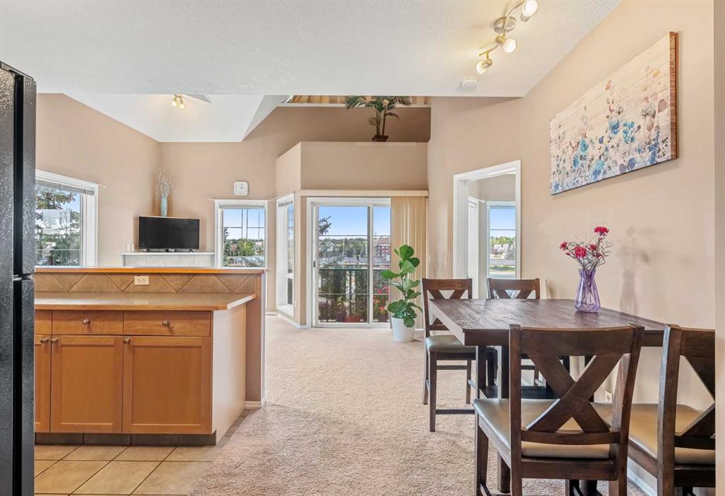 Picture for 309, 15204 Bannister Road SE