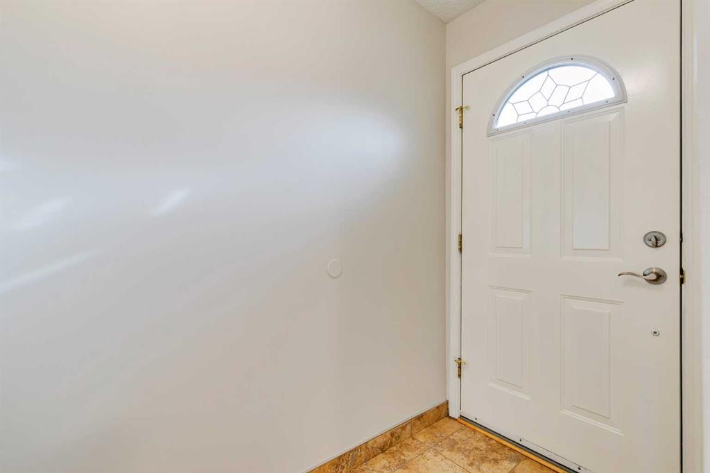 Picture for 4 Lake Huron Place SE