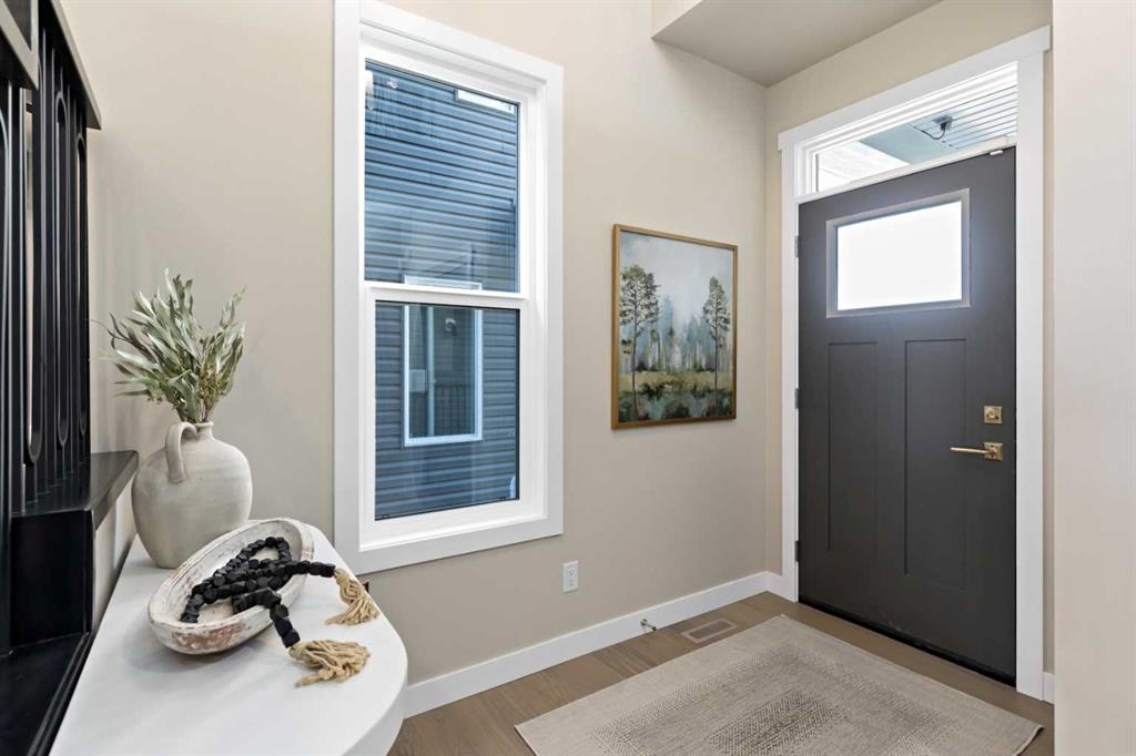 Picture for 28 Southborough Lane 