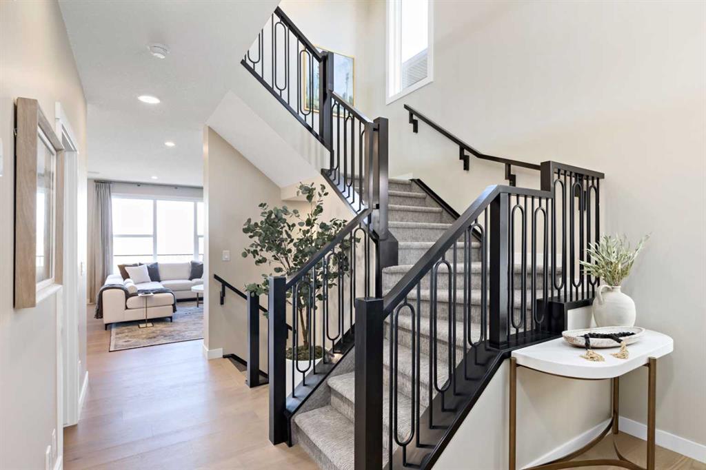 Picture for 28 Southborough Lane 