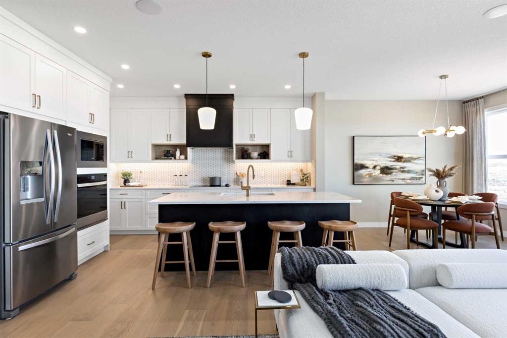 Picture for 28 Southborough Lane 