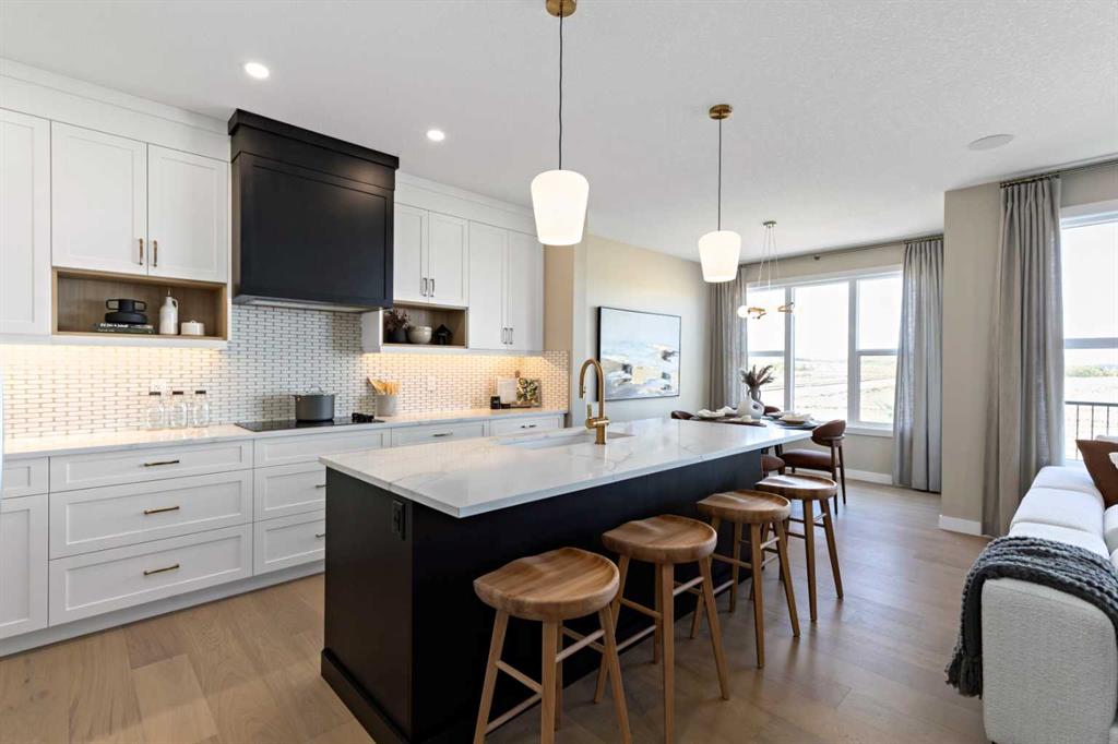 Picture for 28 Southborough Lane 