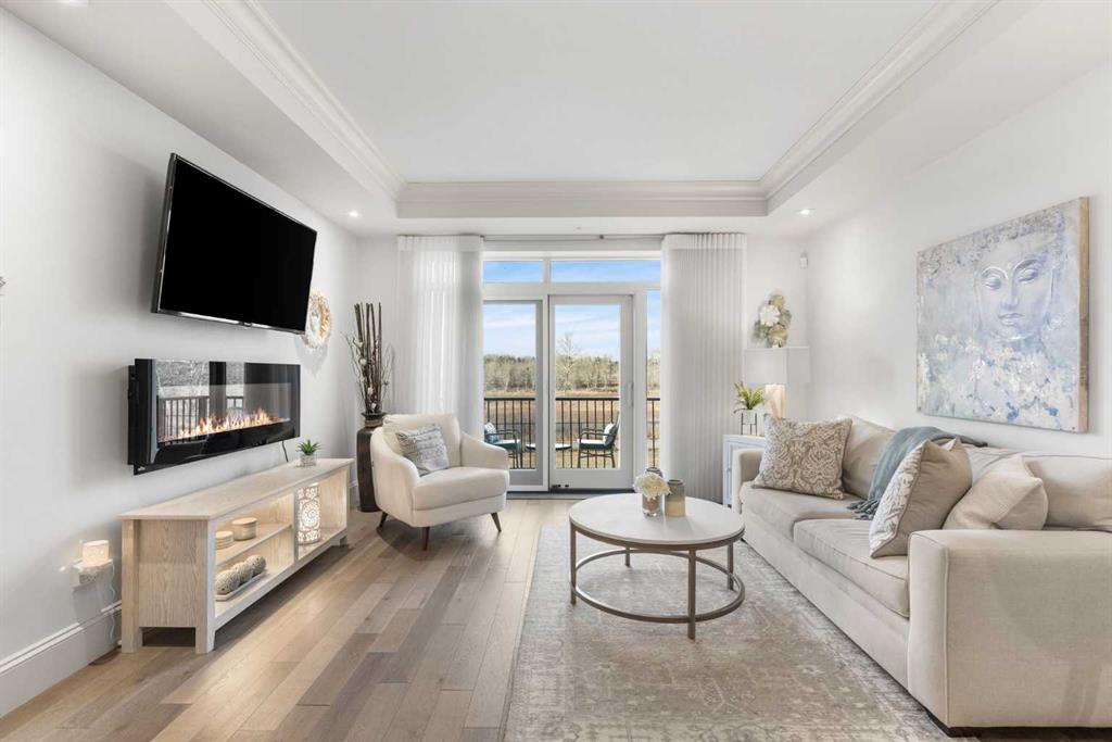 Picture for 101, 131 Quarry Way SE