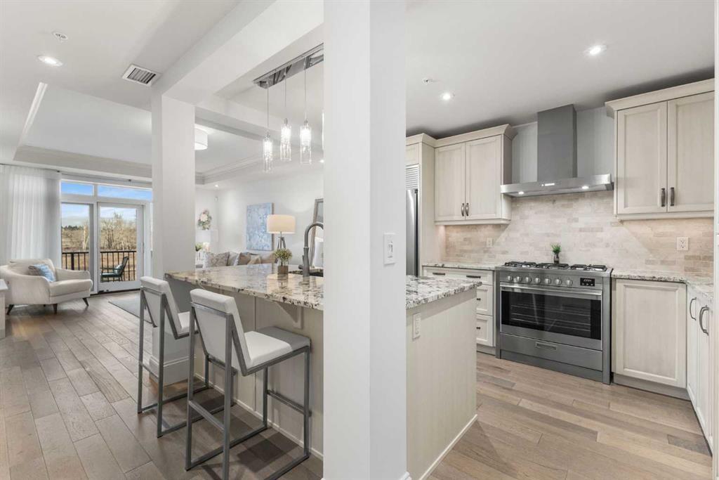 Picture for 101, 131 Quarry Way SE