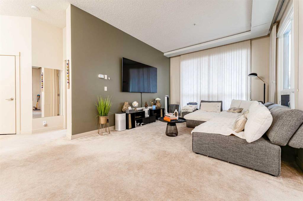 Picture for 109, 8710 Horton Road SW