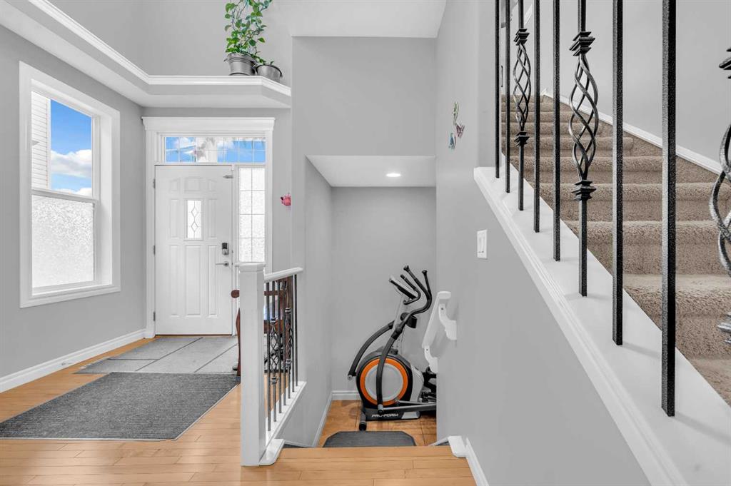 Picture for 13112 Coventry Hills Way NE