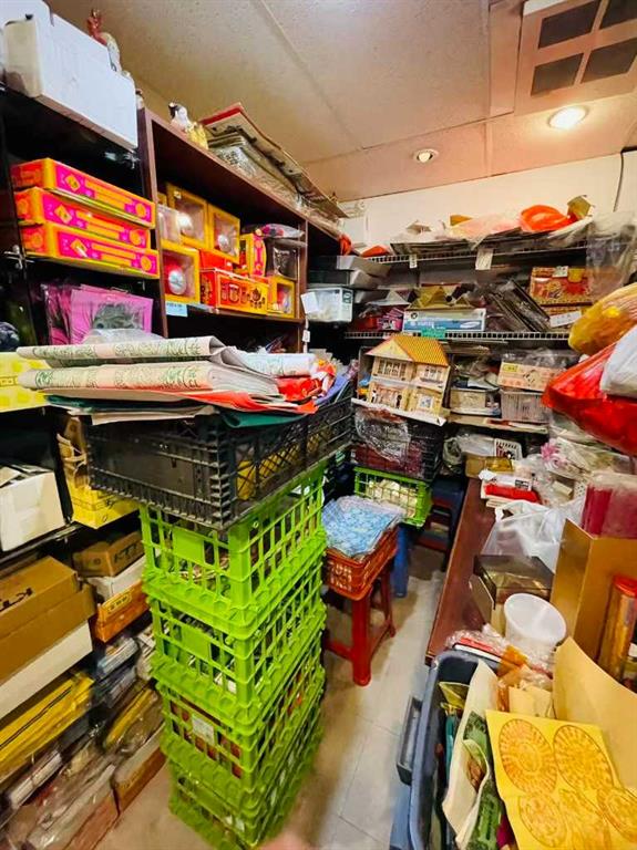 Picture for 9, 132 3 Avenue SE