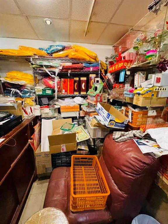 Picture for 9, 132 3 Avenue SE