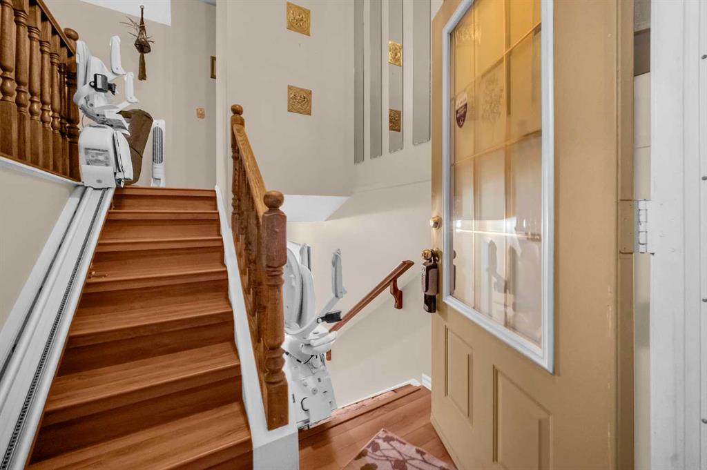 Picture for 11 Berwick Close NW