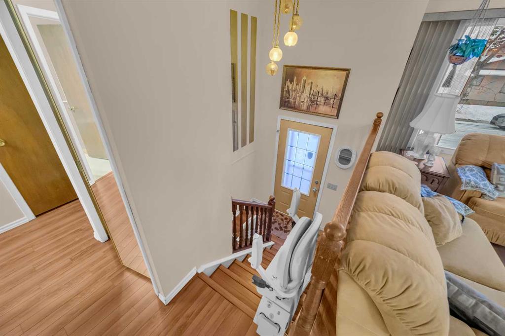 Picture for 11 Berwick Close NW