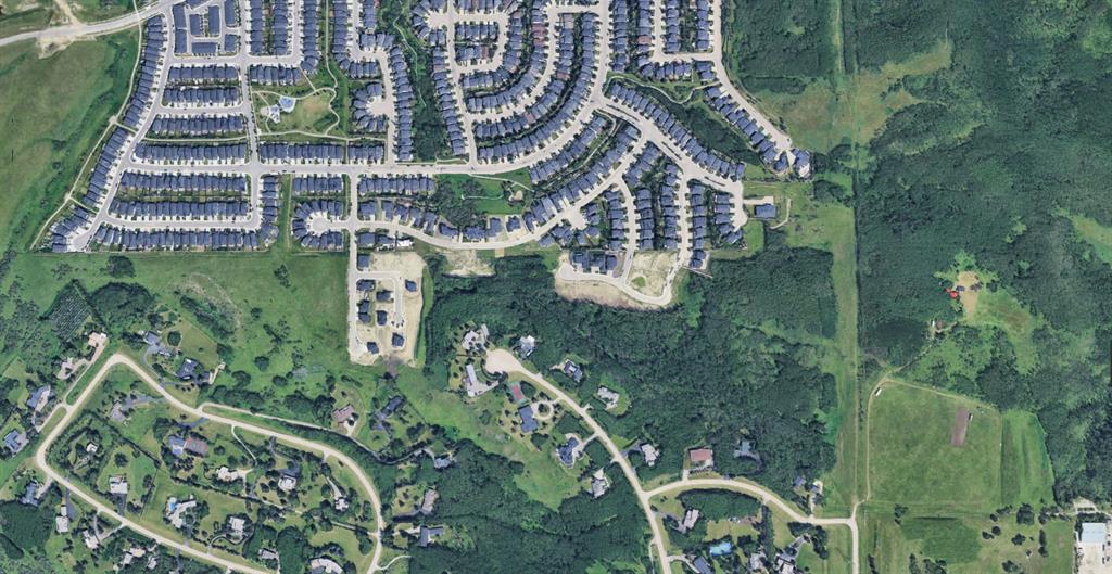 Picture for 102 Crestridge Heights 