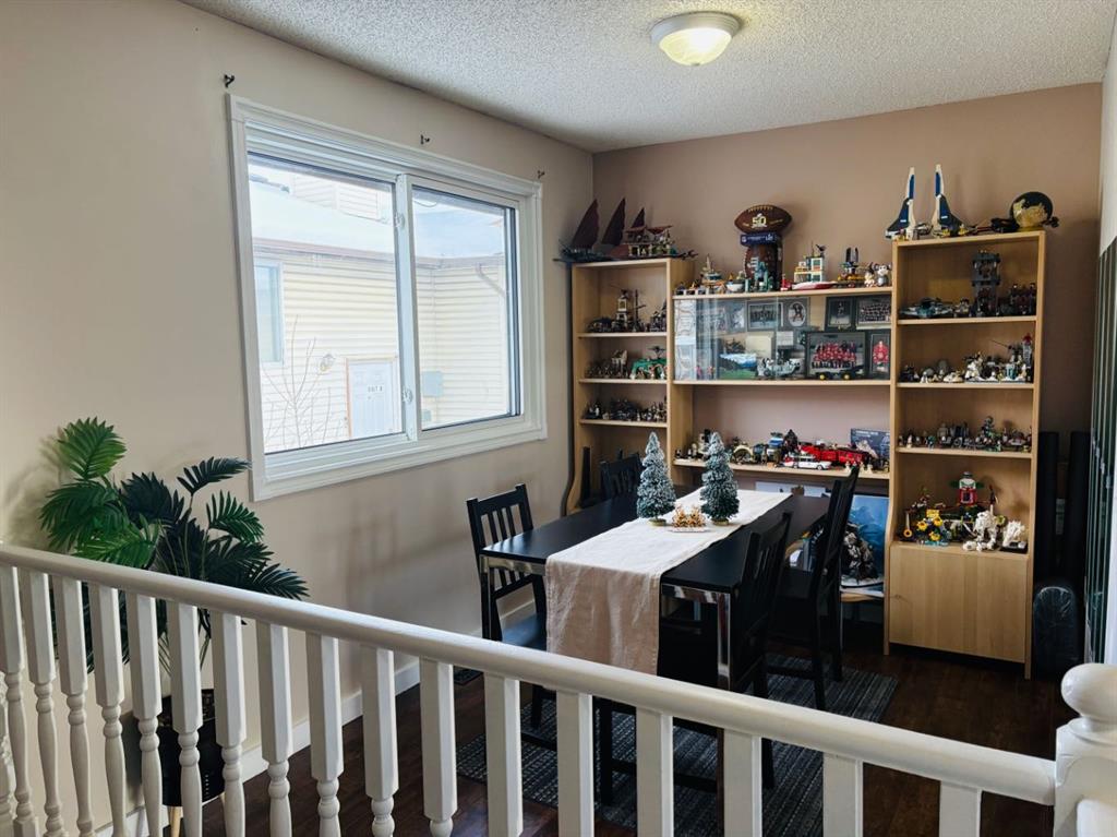 Picture for 3, 1412 43 Street SE