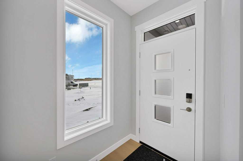 Picture for 80 Homestead Gardens 