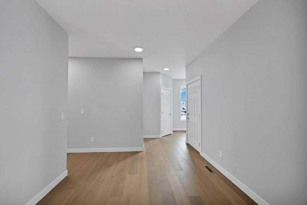 Picture for 80 Homestead Gardens 