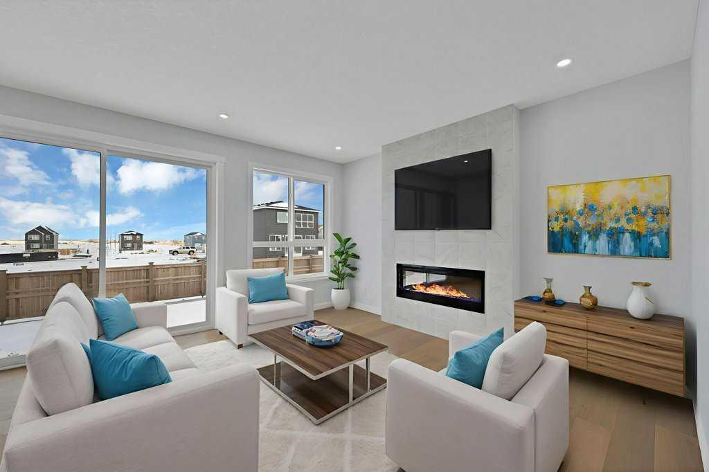 Picture for 80 Homestead Gardens 