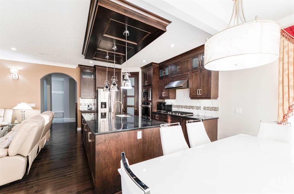 Picture for 47 Saddlelake Way NE