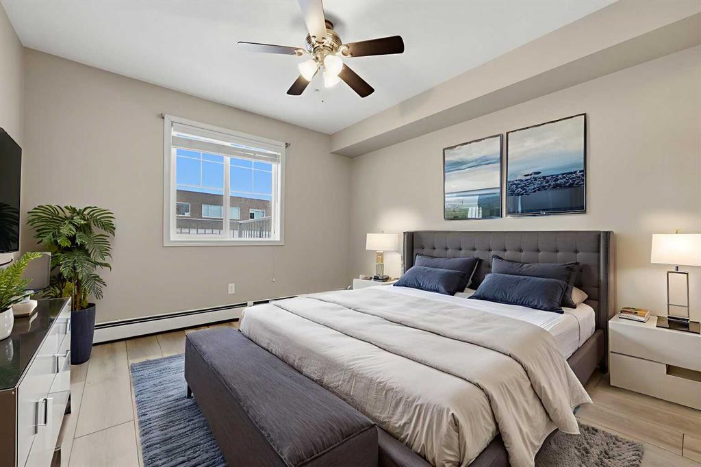 Picture for 106, 102 Cranberry Park SE