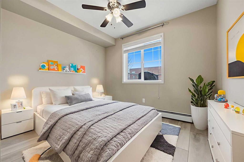 Picture for 106, 102 Cranberry Park SE