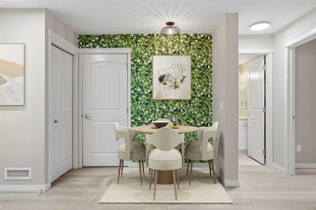 Picture for 106, 102 Cranberry Park SE