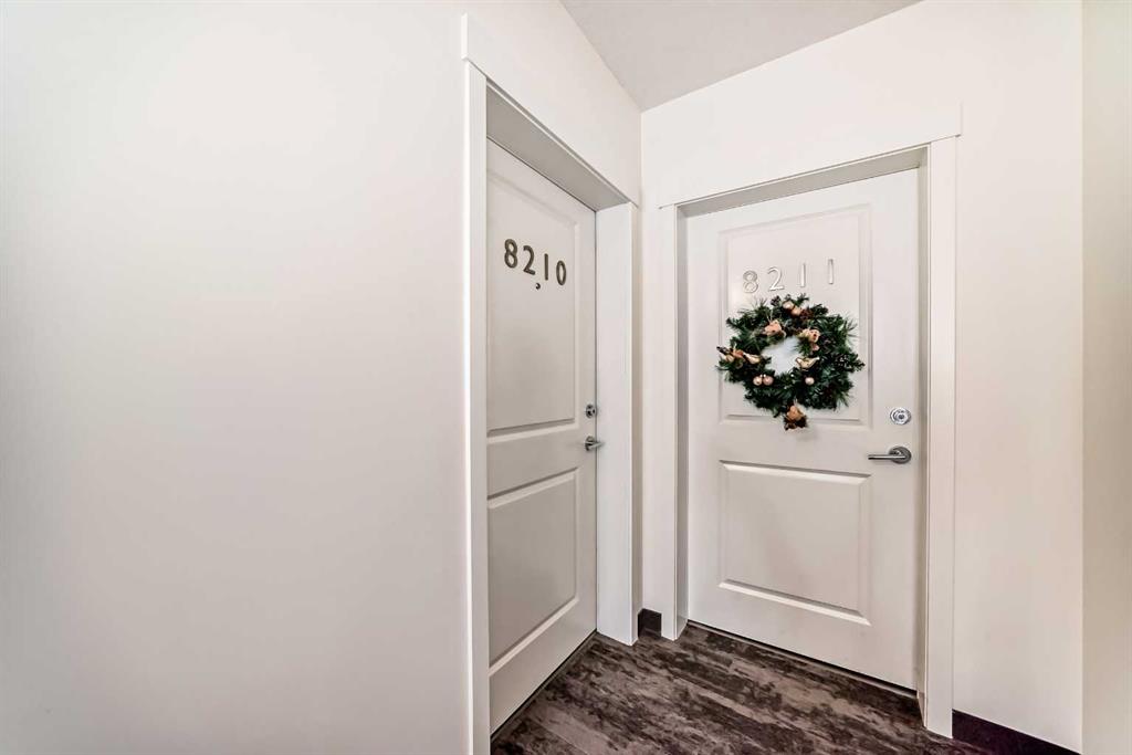 Picture for 8210, 151 Legacy Main Street SE