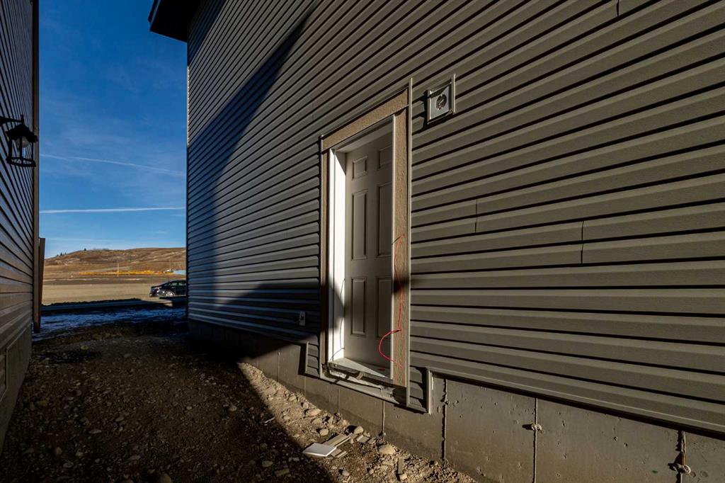 Picture for 438 Heartland Way 