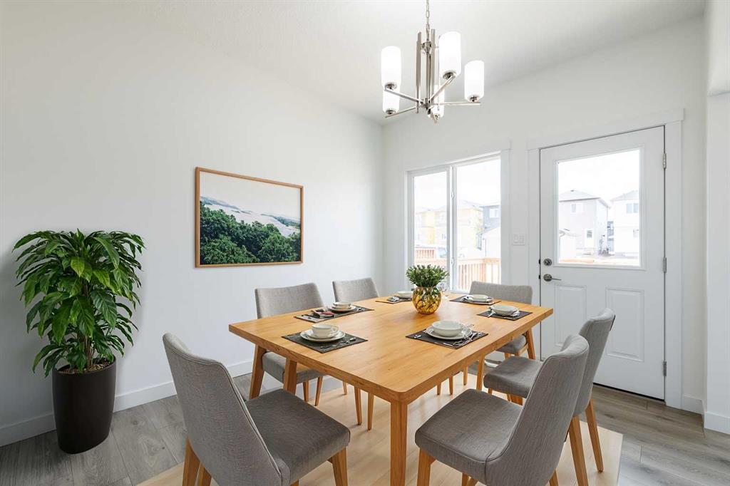 Picture for 438 Heartland Way 