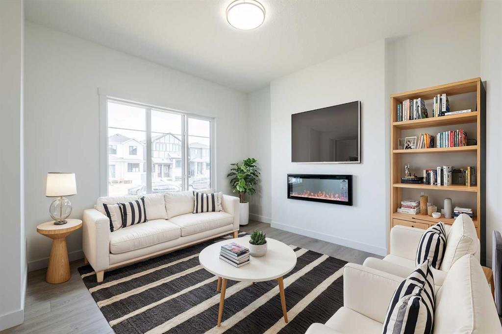 Picture for 438 Heartland Way 