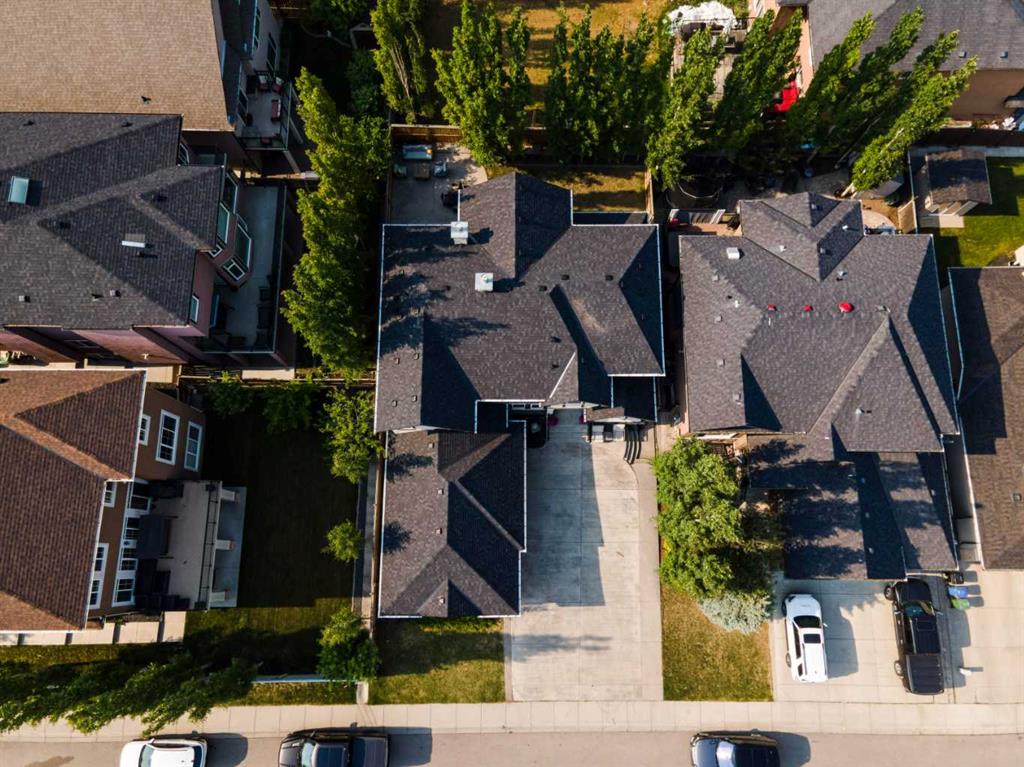 Picture for 172 Panatella Crescent NW