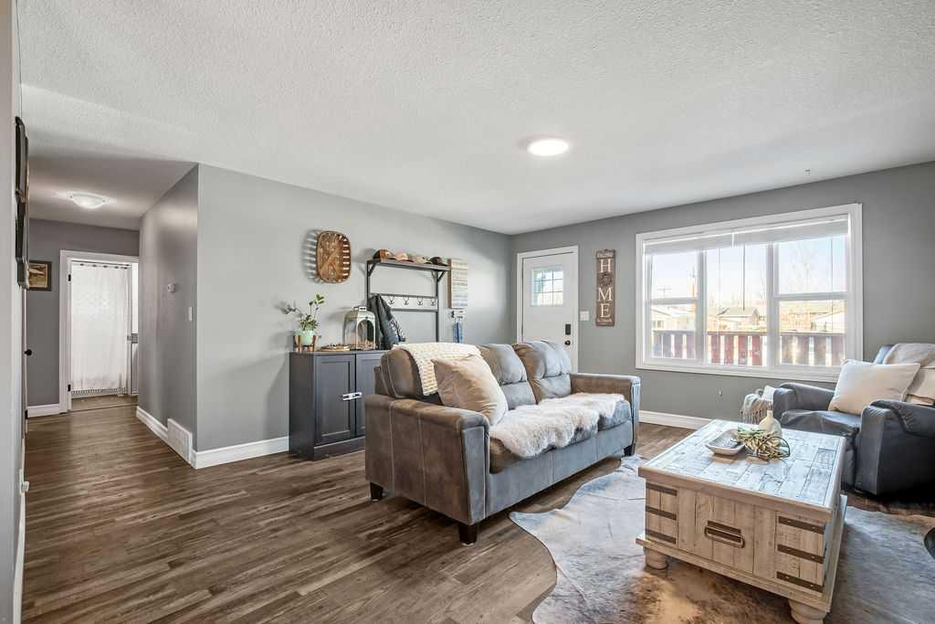 Picture for 113 Jamieson Street 