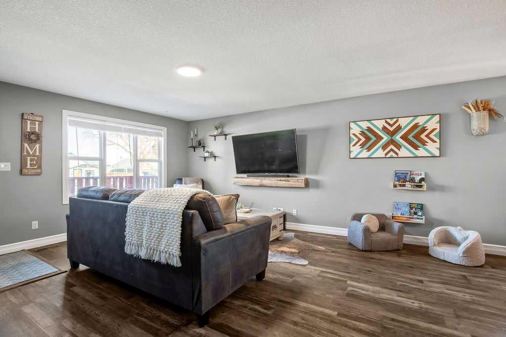 Picture for 113 Jamieson Street 