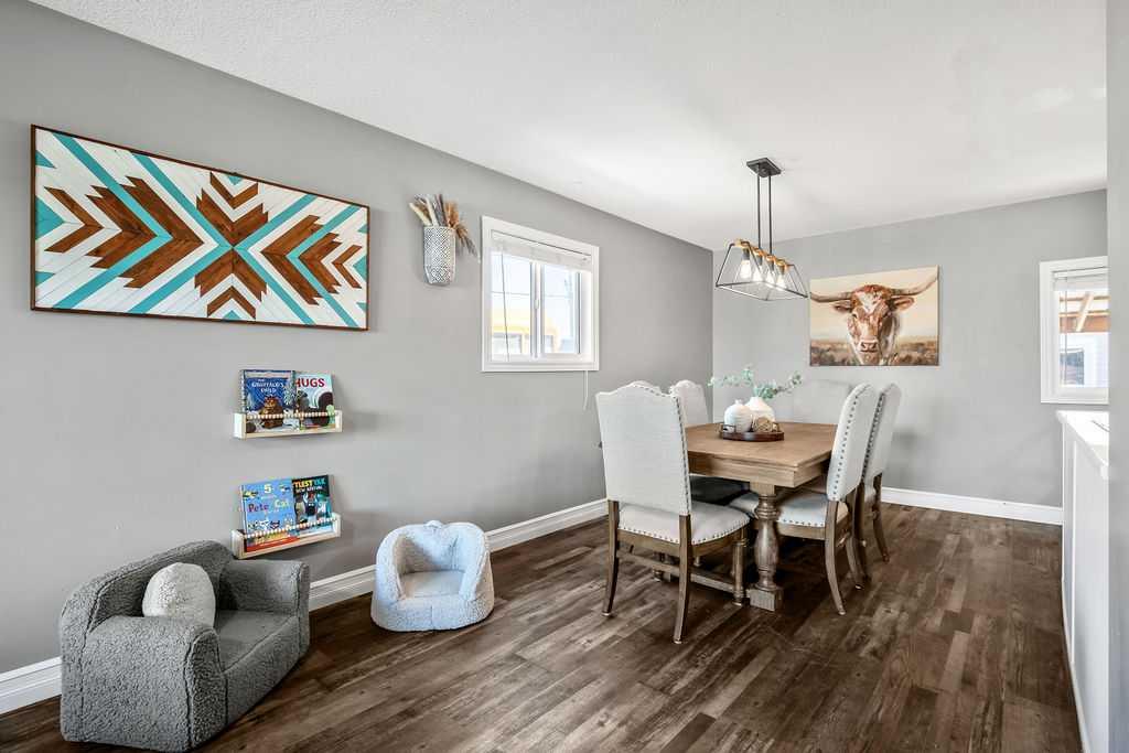 Picture for 113 Jamieson Street 