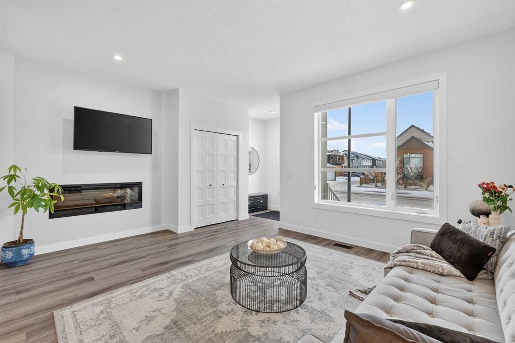 Picture for 20525 Main Street SE