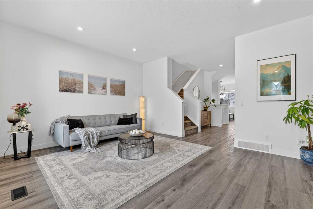 Picture for 20525 Main Street SE