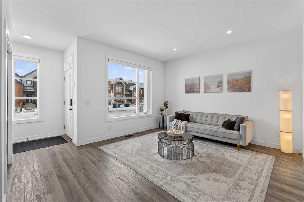 Picture for 20525 Main Street SE