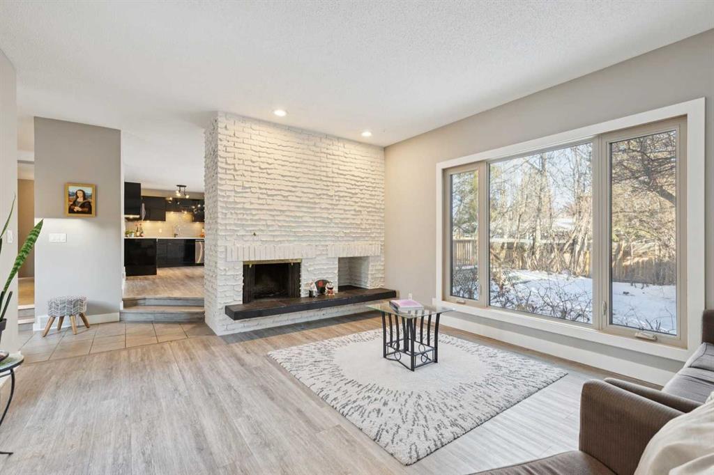 Picture for 5432 Silverdale Drive NW