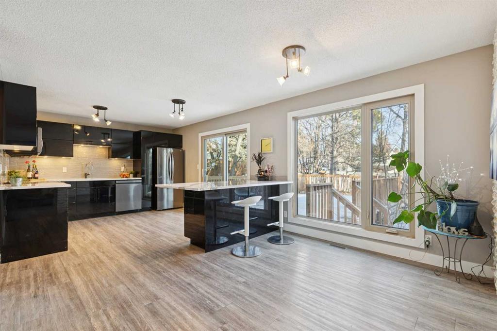 Picture for 5432 Silverdale Drive NW