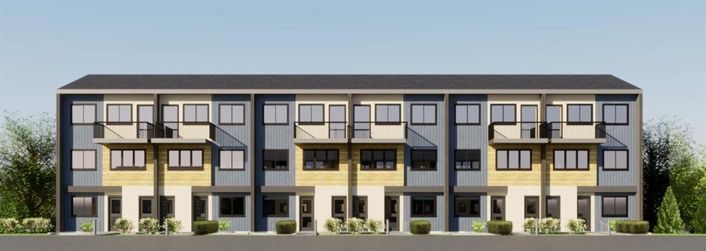 Picture for 431 South Shore Drive 