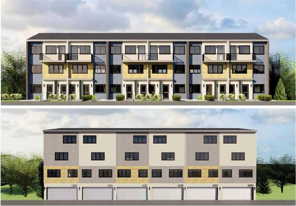 Picture for 431 South Shore Drive 