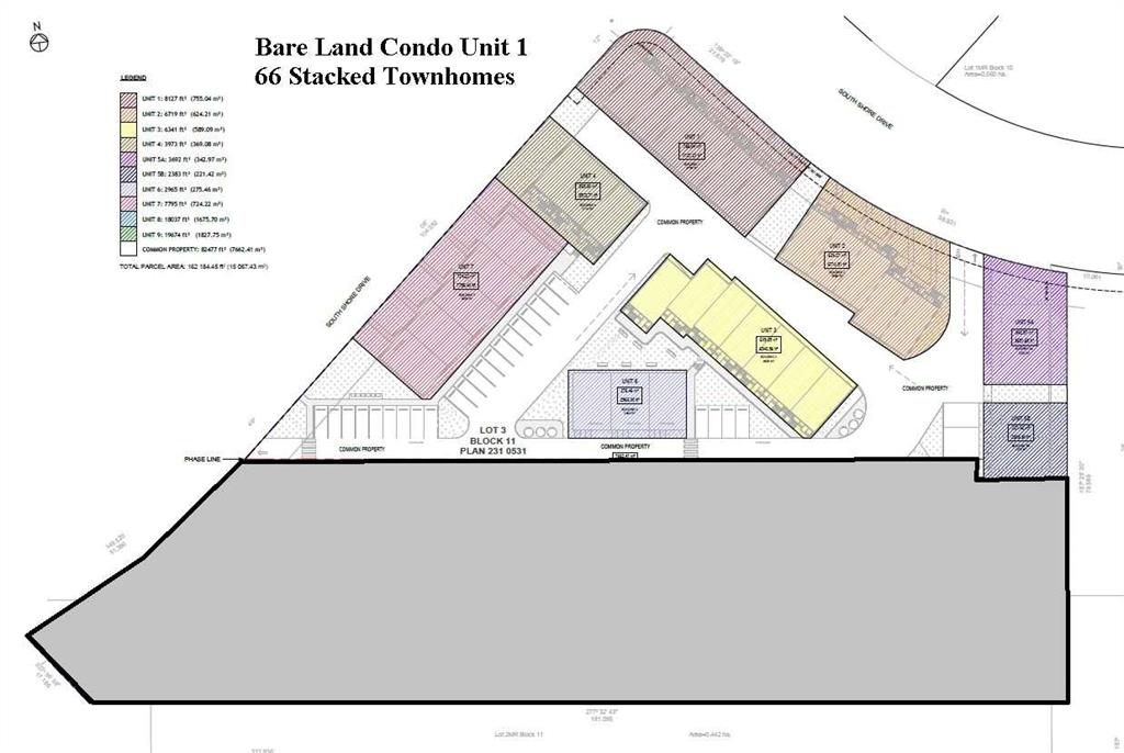 Picture for 431 South Shore Drive 