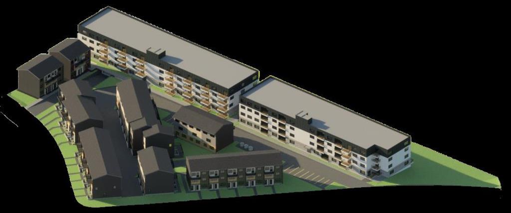 Picture for 431 South Shore Drive 