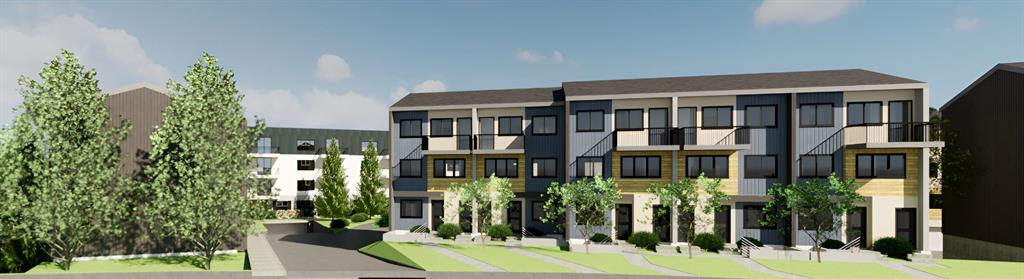 Picture for 431 South Shore Drive 