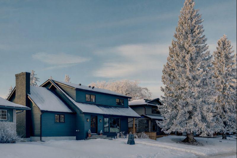 Picture for 1011 Lake Wapta Way SE