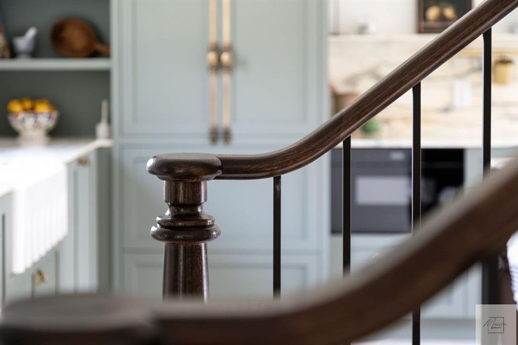 Picture for 1011 Lake Wapta Way SE